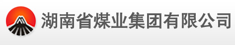 弱堿用橡膠可曲繞管接頭