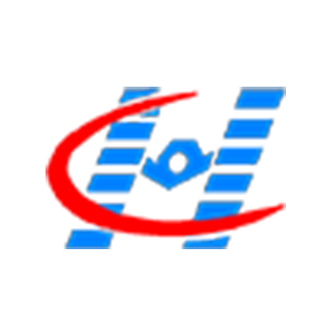 溫控熱水循環(huán)泵用防震伸縮節(jié)